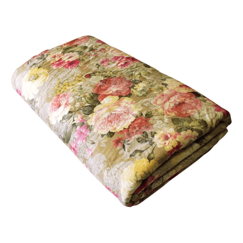 Электроодеяло Бланкет 150*180 см