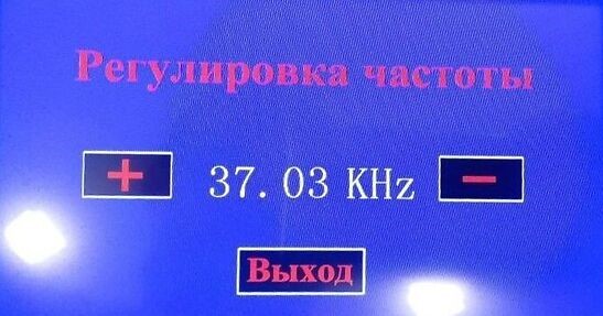 345.jpg