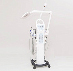 Косметологический комбайн, 9 функций, SD-5050 (фото)